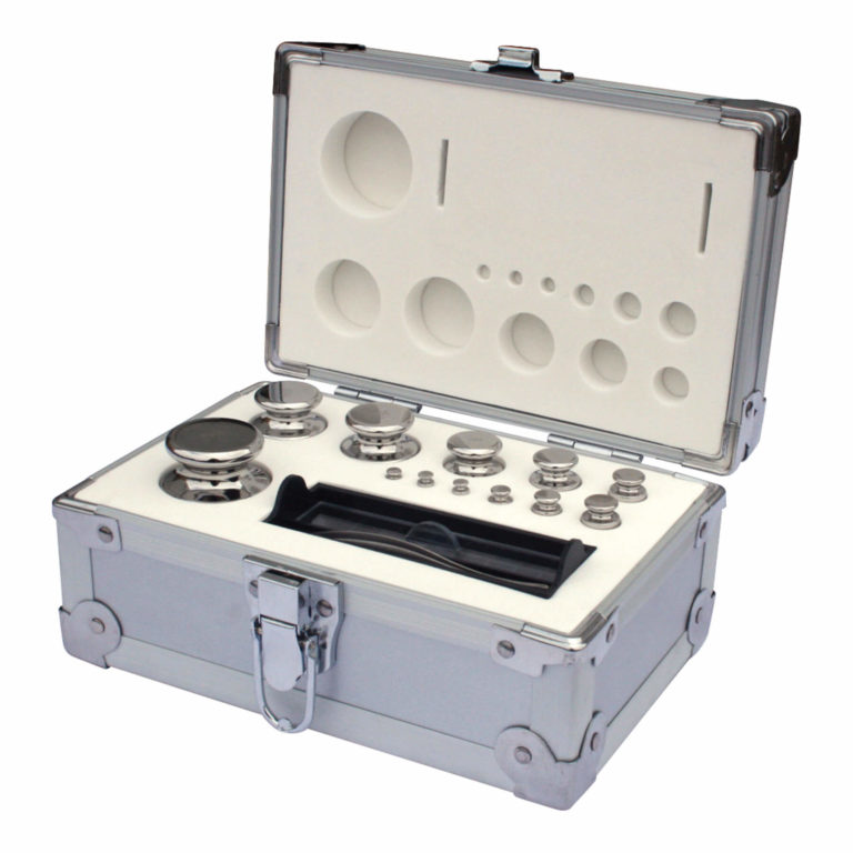 How to Calibrate Industrial Scales? Tips You Need to Know!