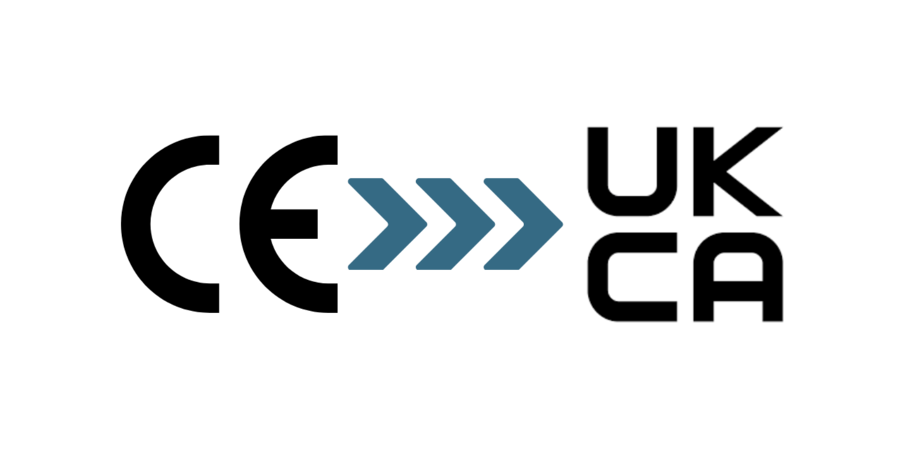 UK's Shift How does the transition from European Union's CE Marking to